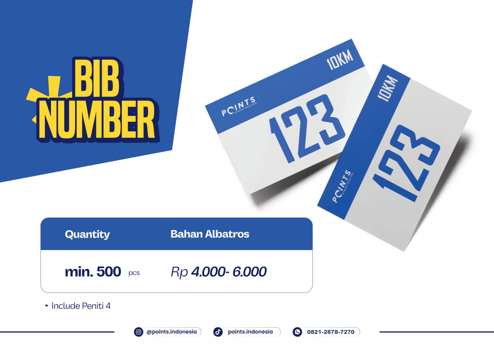Pricelist Halaman 22