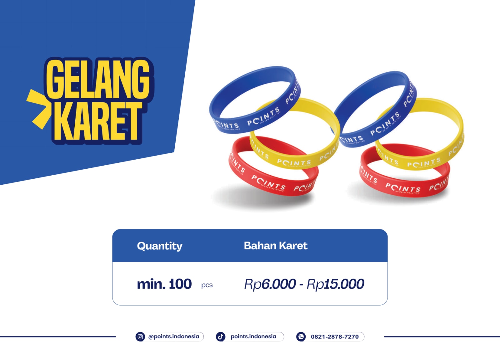 Pricelist Halaman 24