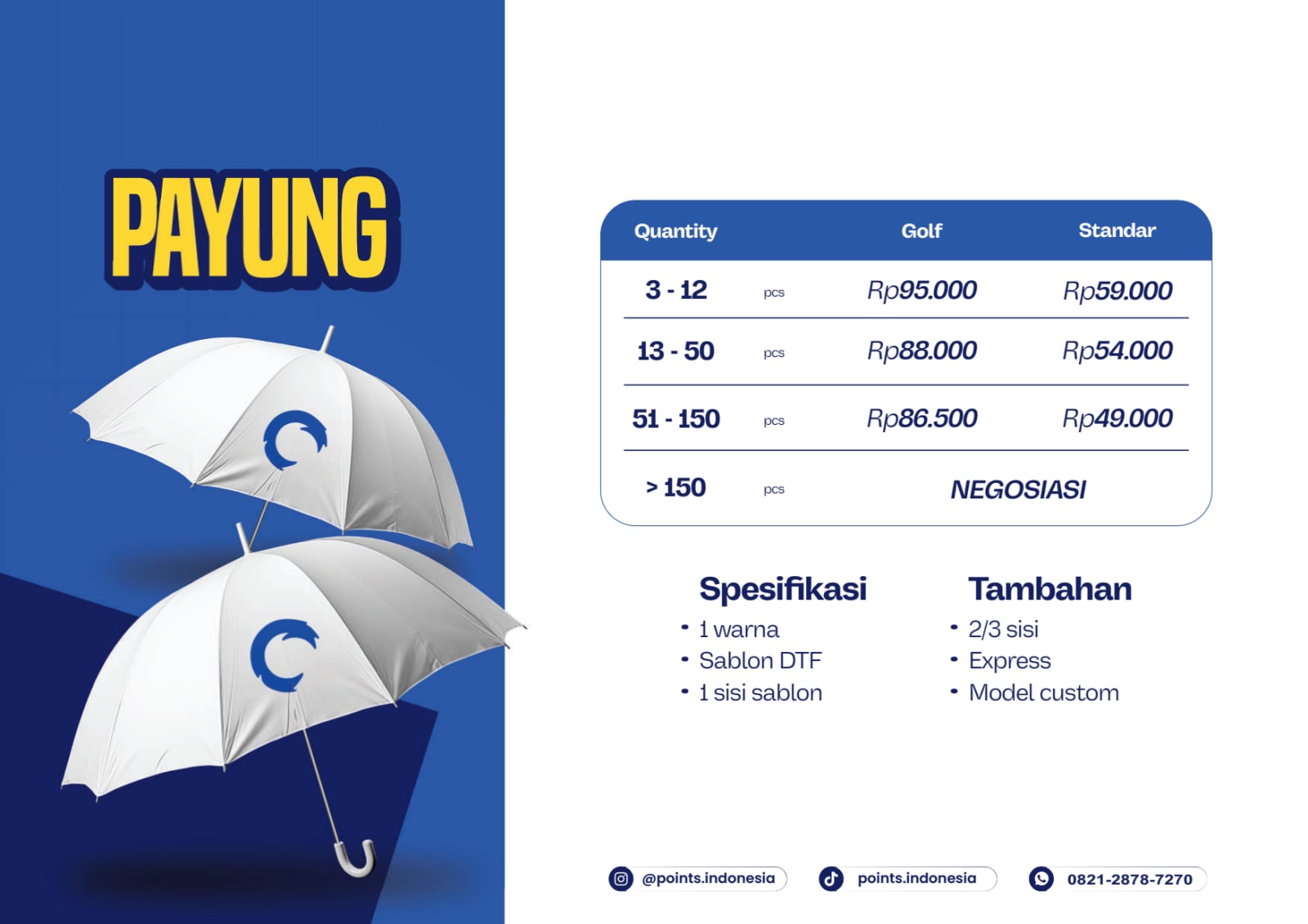 Pricelist Halaman 5
