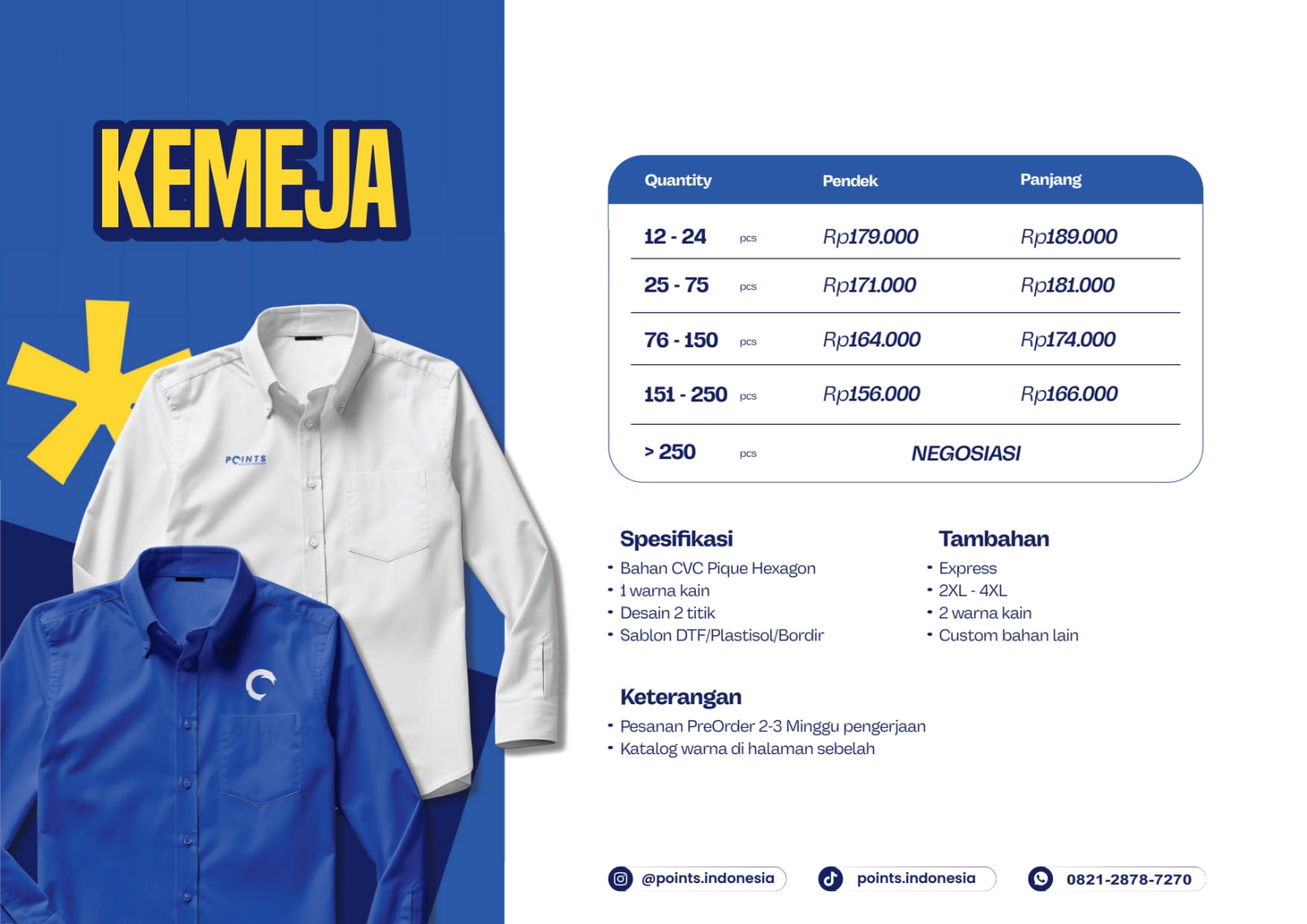 Pricelist Halaman 9