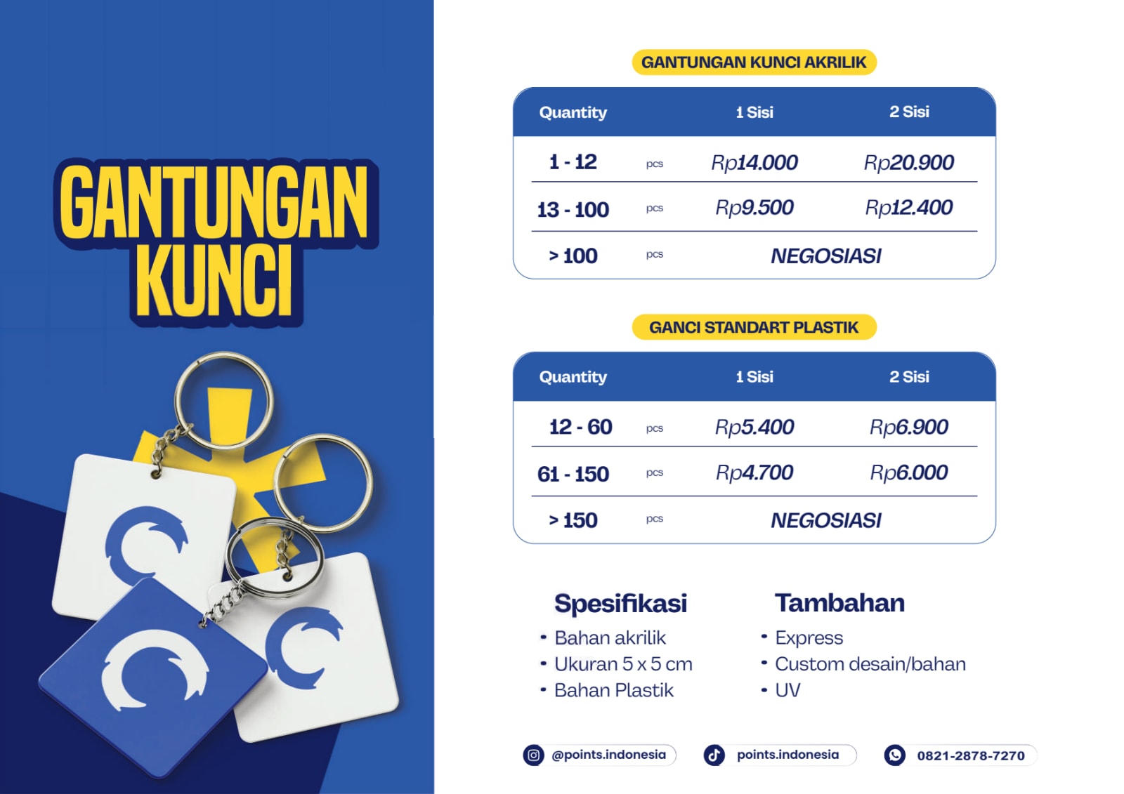 Pricelist Halaman 9