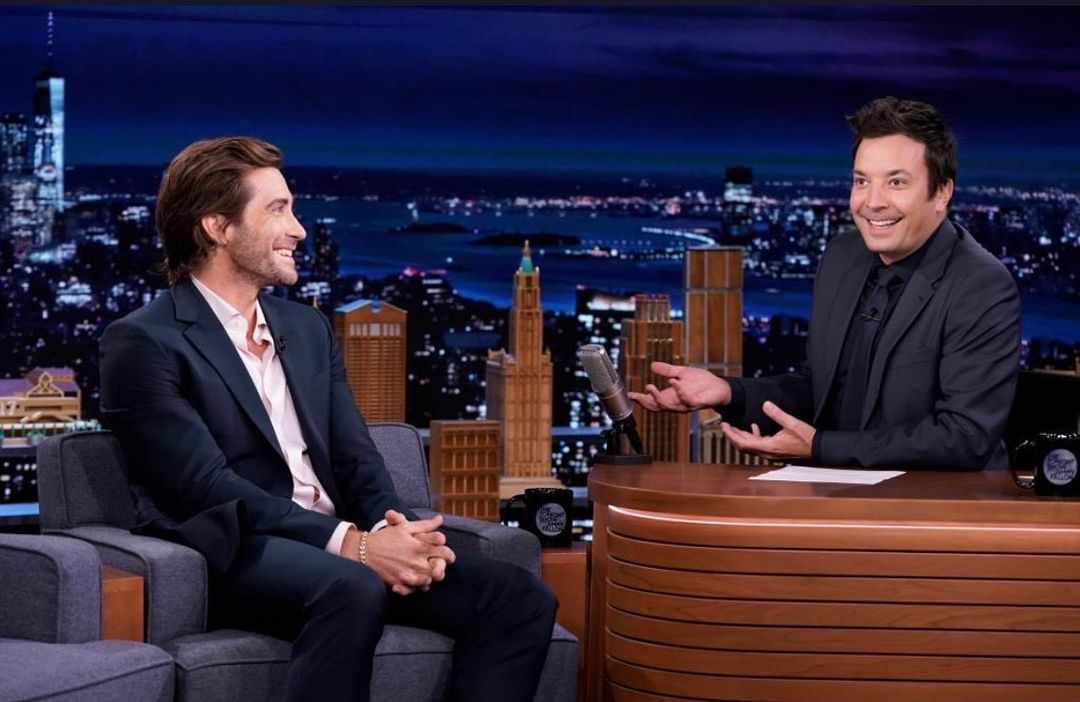 tonight show jimmy fallon jake gyllenhaal.jpg