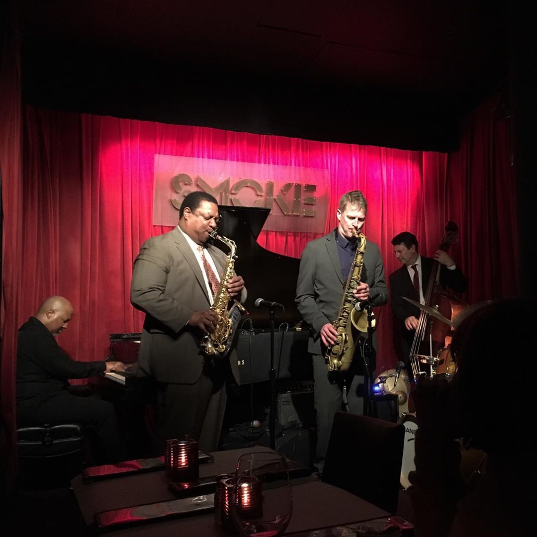 Smoke Club de Jazz New York.jpg