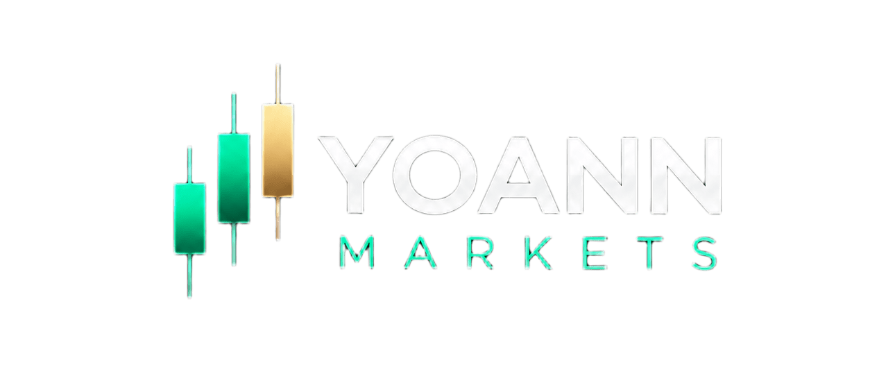 Yoann Markets