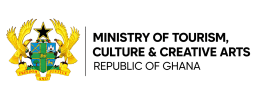 MOTCCA (Ministry of Tourism, Culture and Creative Arts)