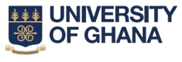 University of Ghana