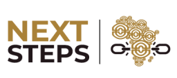 Next Steps Reparations Summit