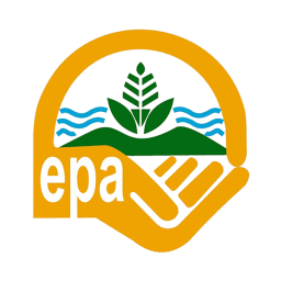 Environmental Protection Authority, Ghana