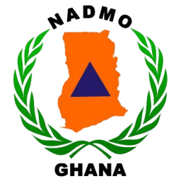 National Disaster Management Organisation (NADMO)