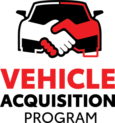 Vehicle Acquisition Program at Germain Toyota of Naples