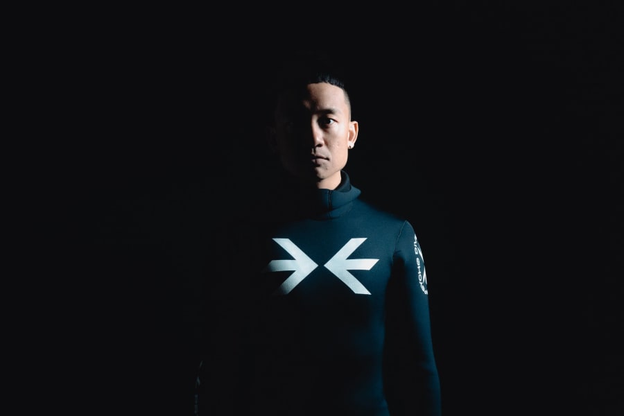 PsycoDive 04