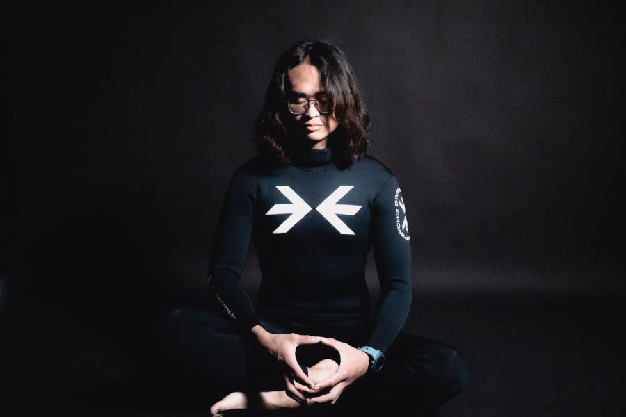 PsycoDive 08