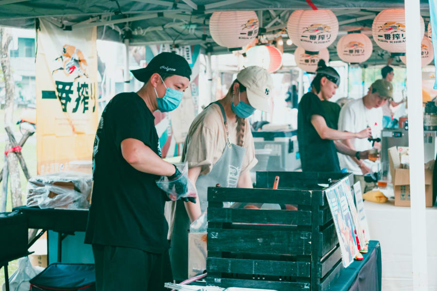 南纛市 06