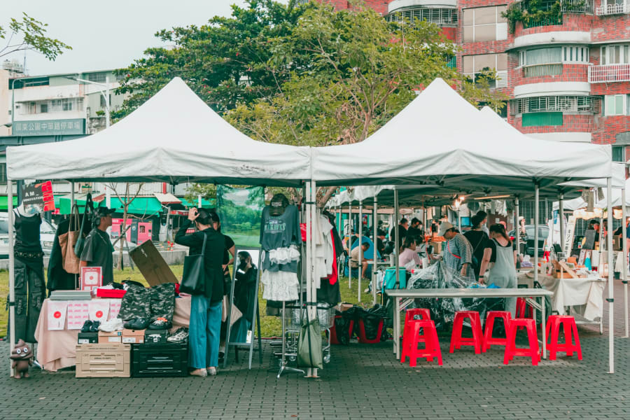 南纛市 16