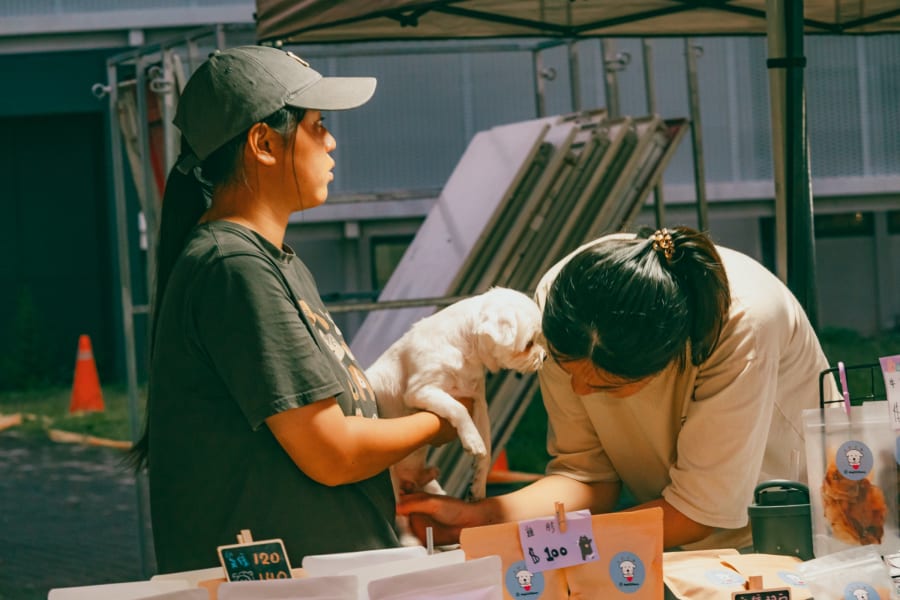 南纛市 25