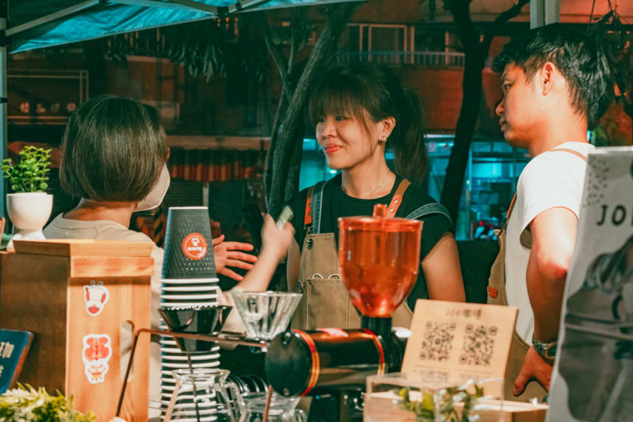 南纛市 32