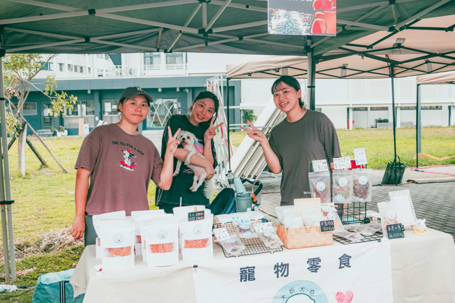 南纛市 60