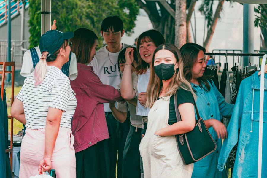 南纛市 63