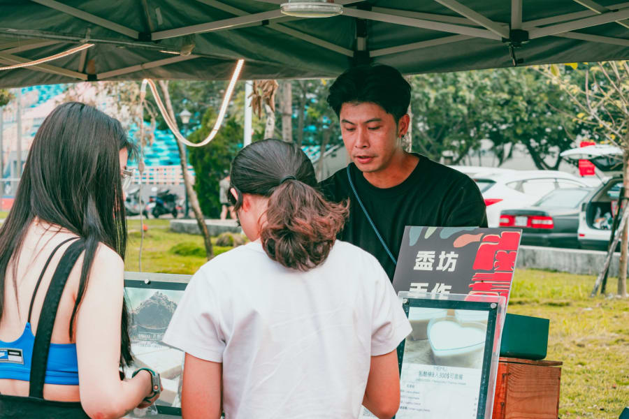 南纛市 68