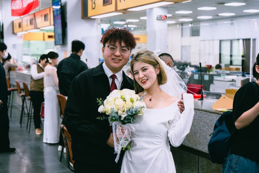 夏哥&佩琪 09