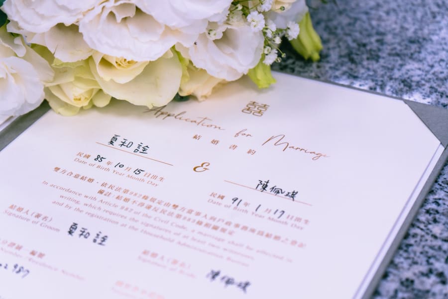 夏哥&佩琪 14