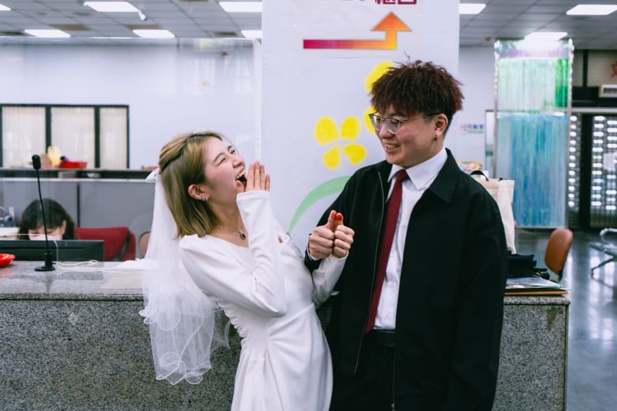 夏哥&佩琪 21