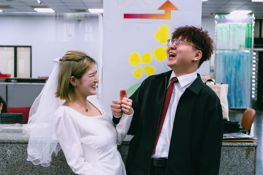夏哥&佩琪 22