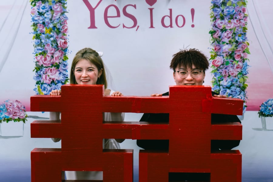 夏哥&佩琪 24