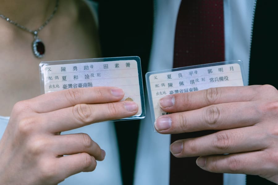 夏哥&佩琪 28