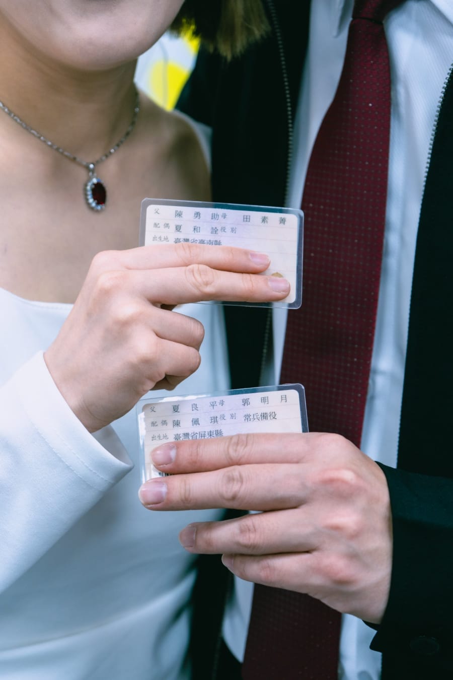 夏哥&佩琪 29