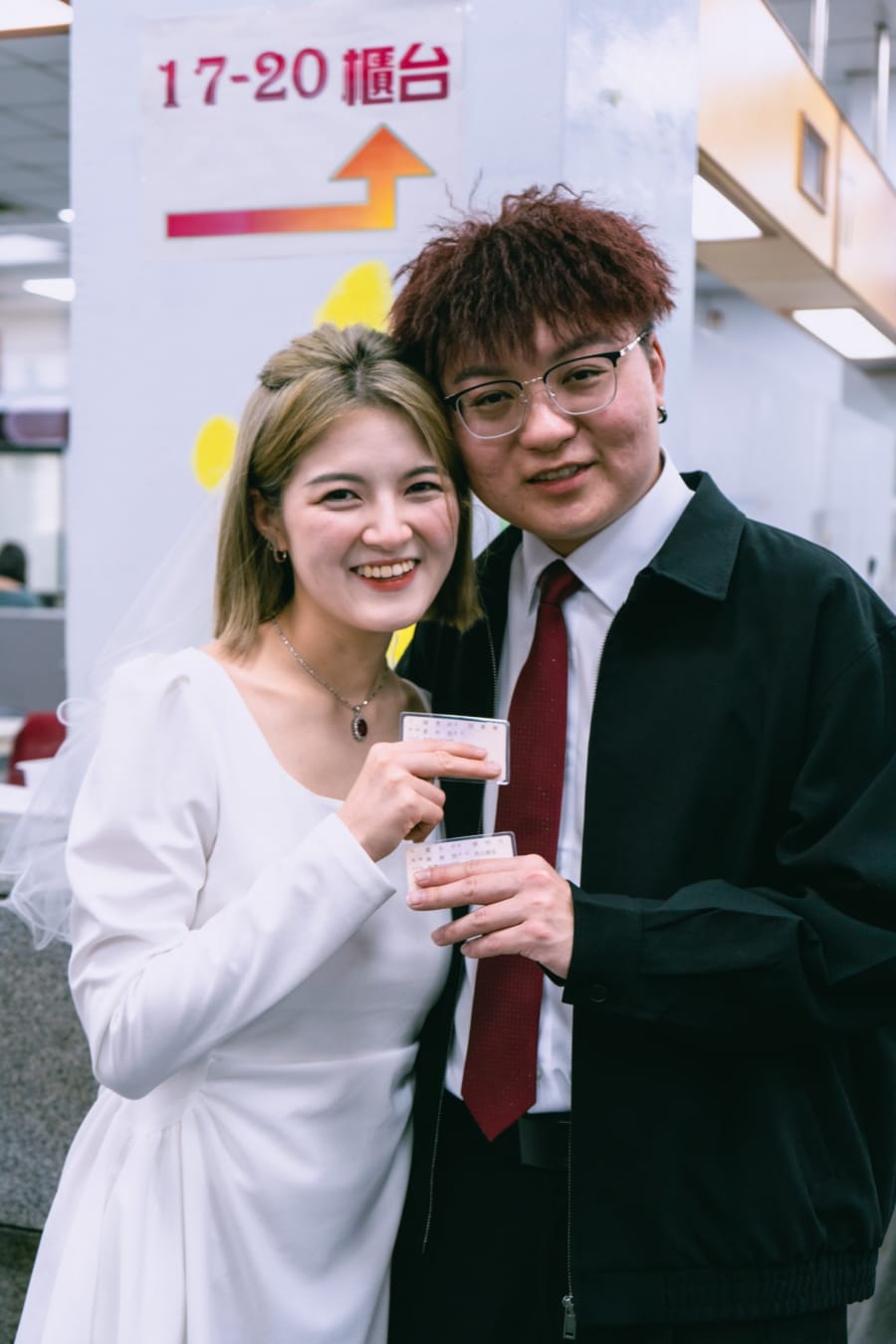 夏哥&佩琪 30