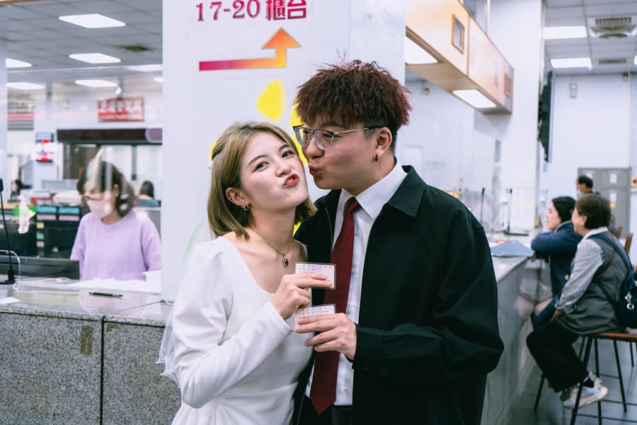 夏哥&佩琪 31
