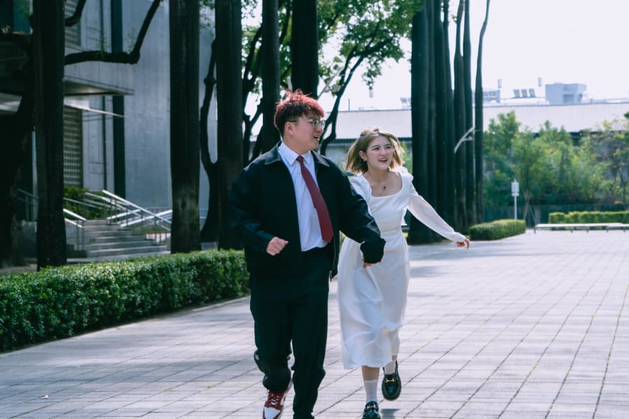 夏哥&佩琪 44