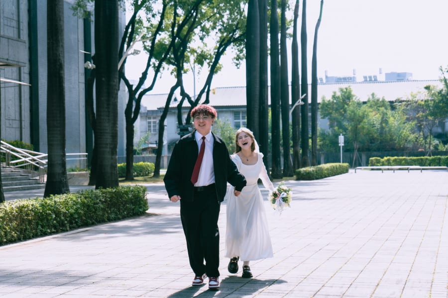 夏哥&佩琪 45