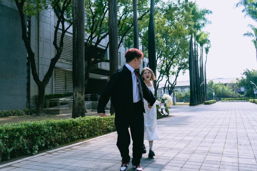 夏哥&佩琪 47