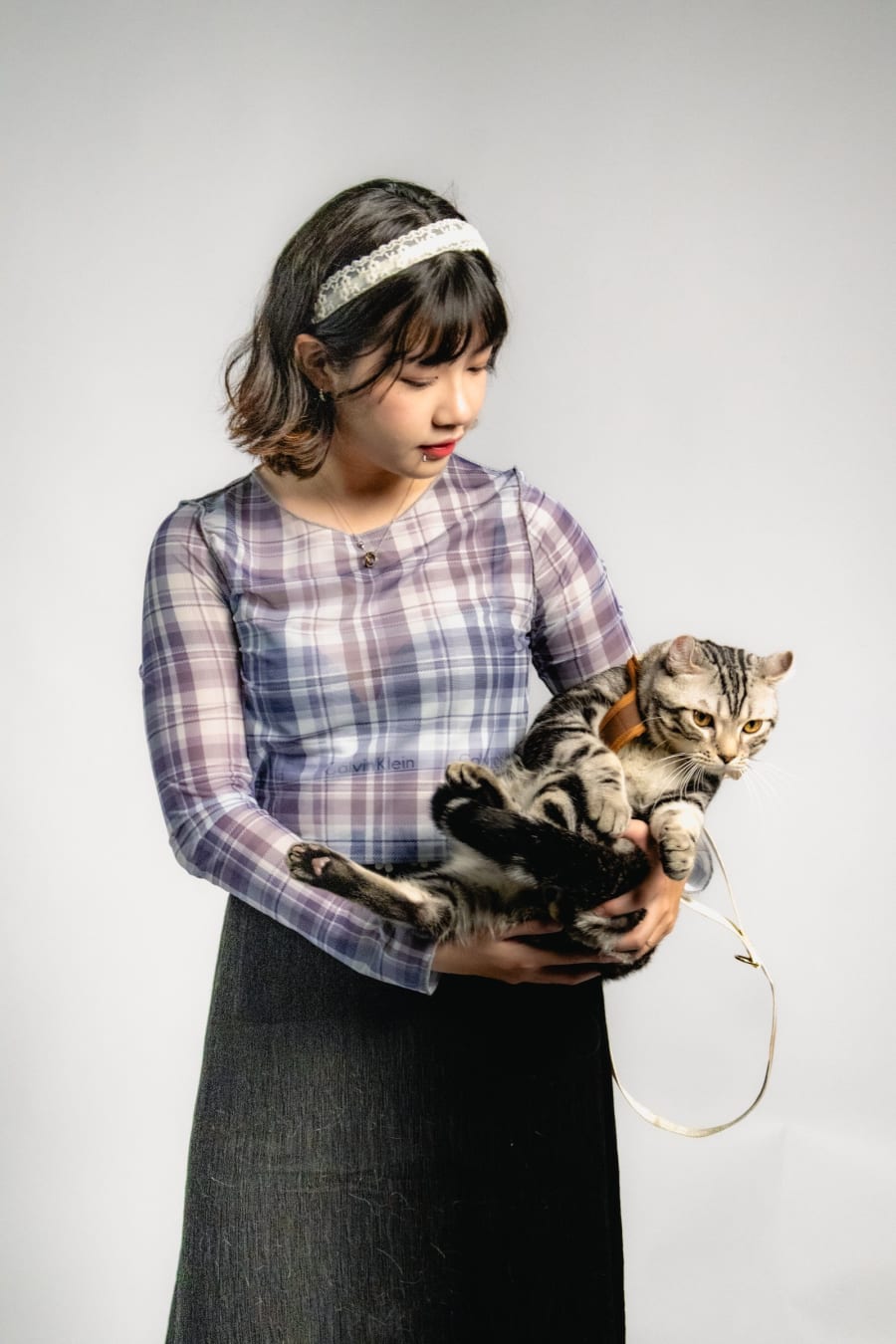喬恩 08