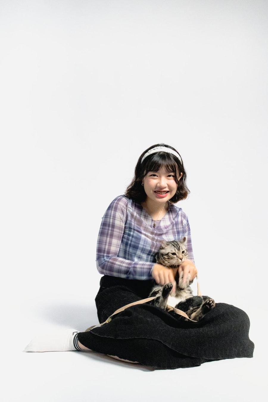 喬恩 16
