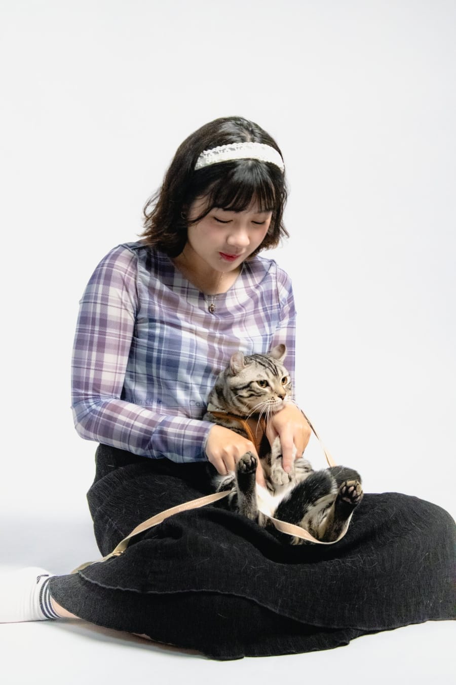 喬恩 17