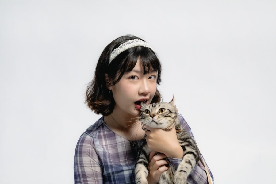 喬恩 22