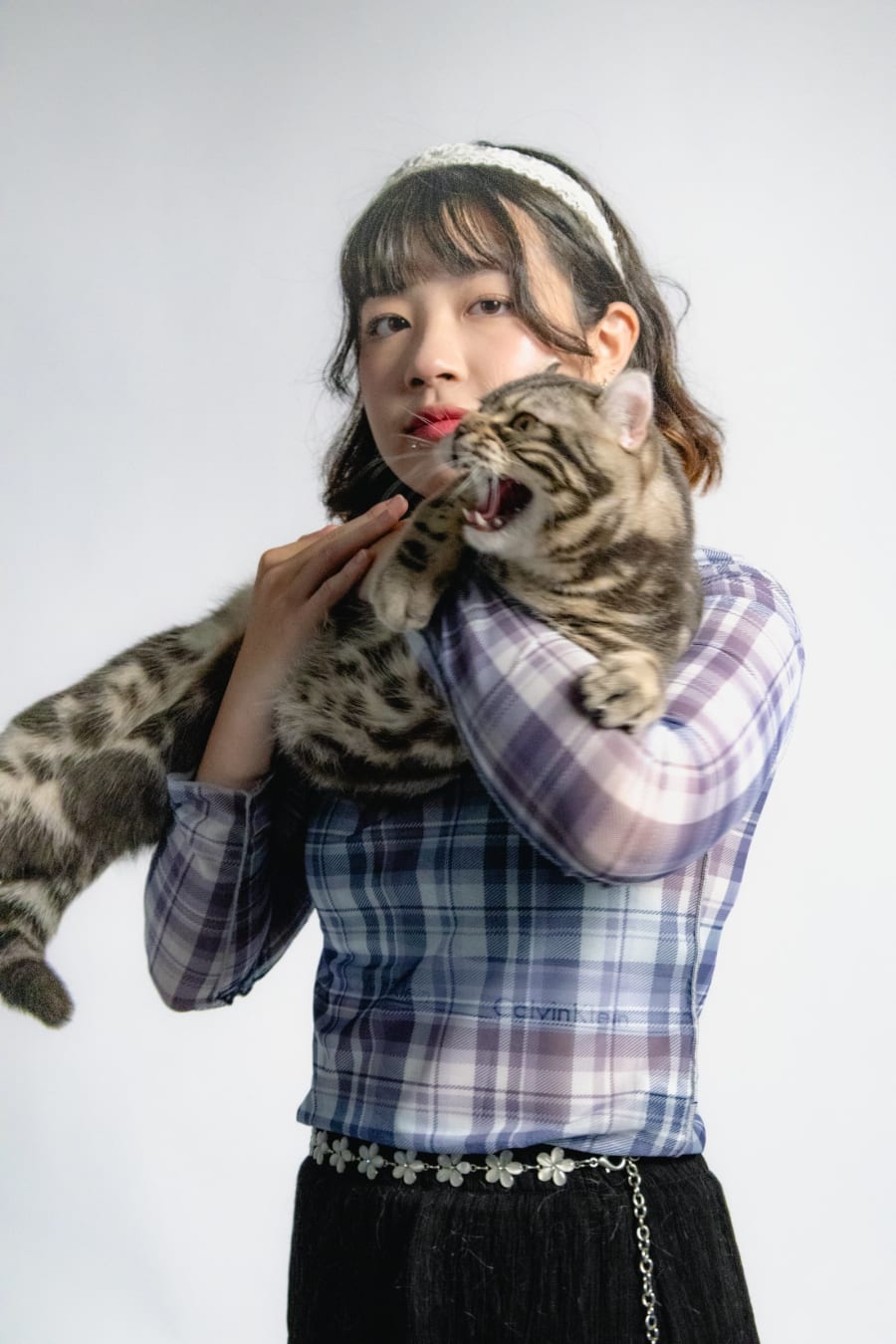 喬恩 38
