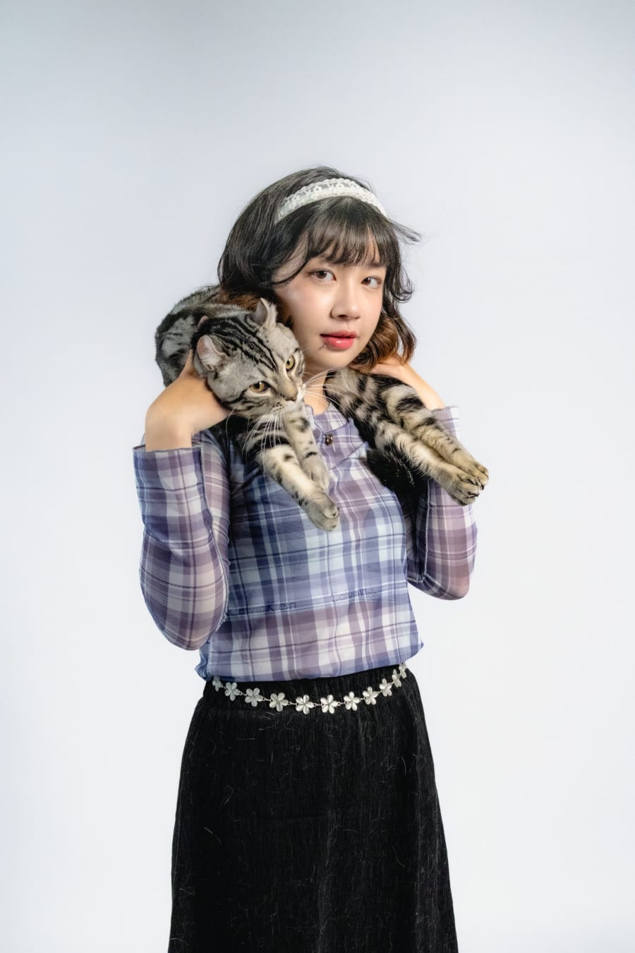 喬恩 41