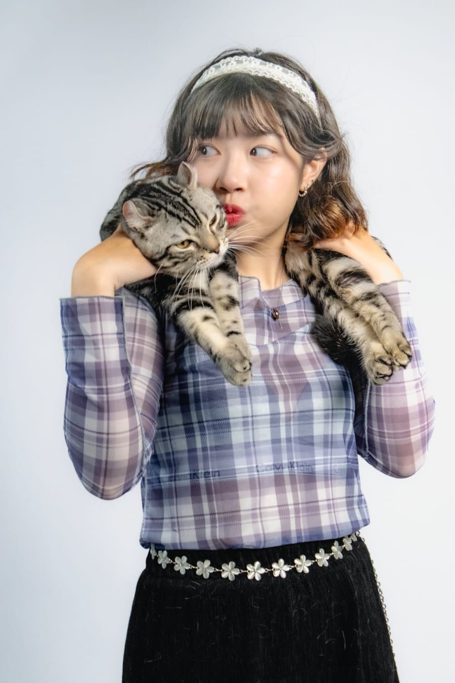 喬恩 43