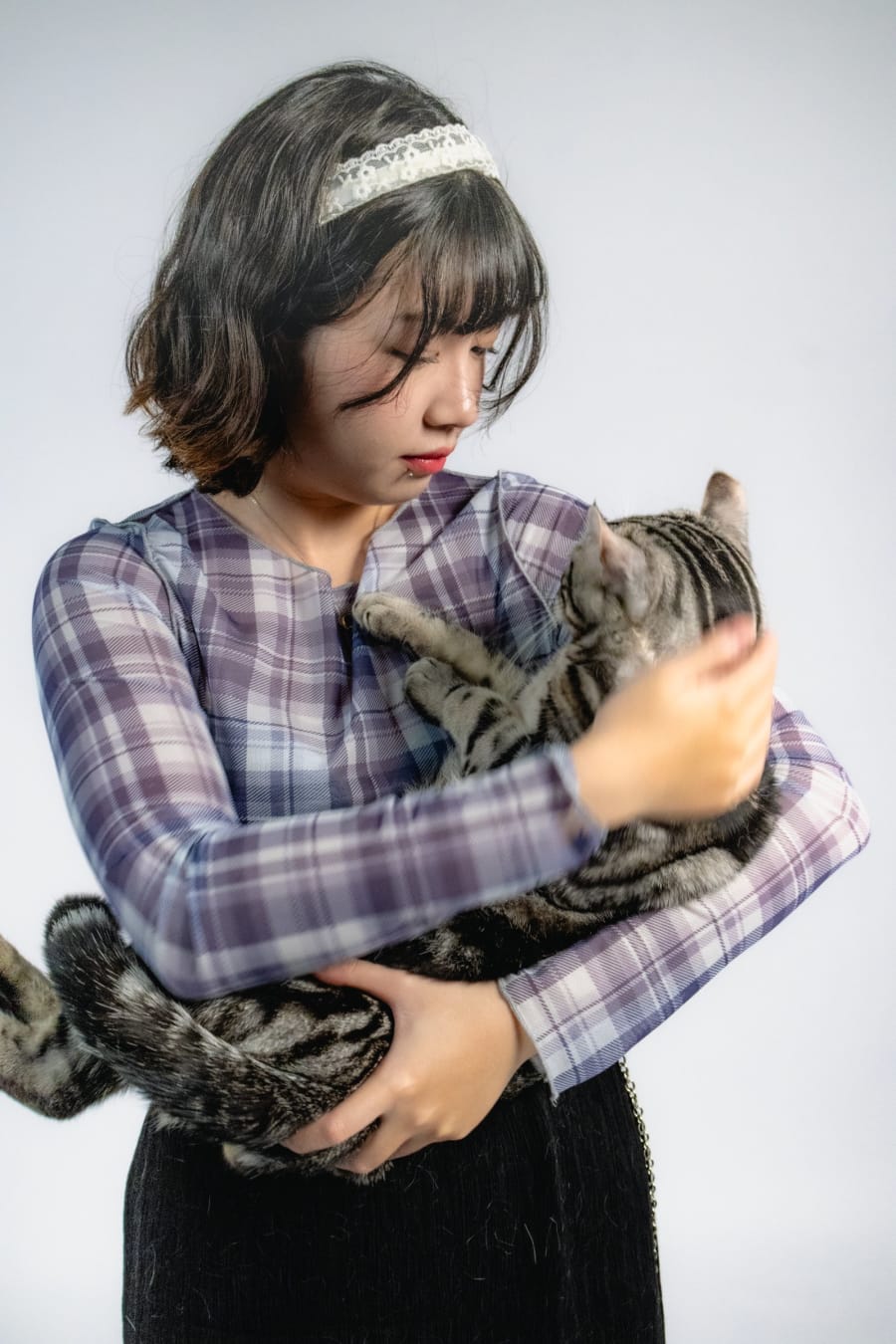 喬恩 48