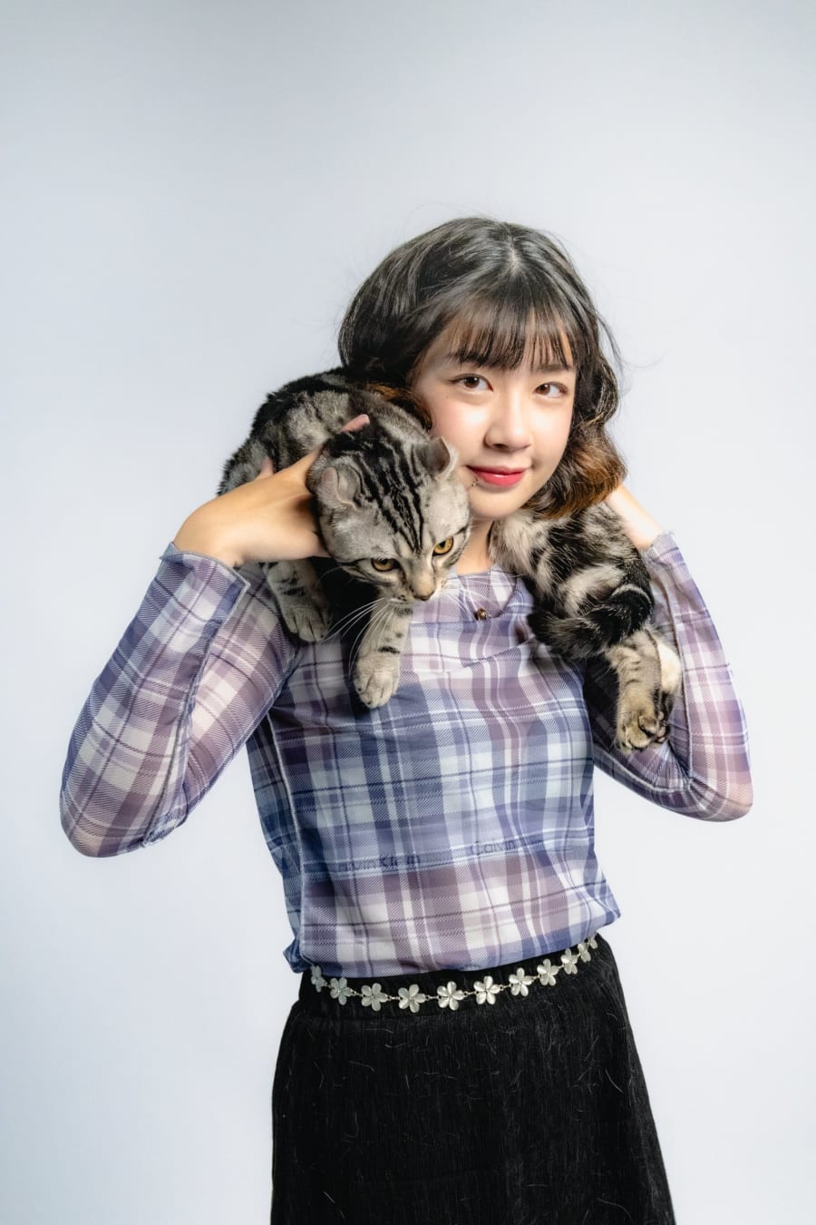 喬恩 50