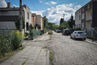 wycena domu Łódź