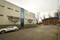 wycena magazynu Łódź