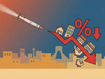 wycena mieszkań Ł&oacute;dź