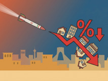 wycena mieszkań Ł&oacute;dź