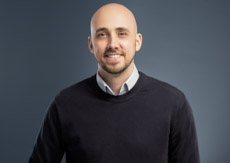 wycena nieruchomości Ł&oacute;dź