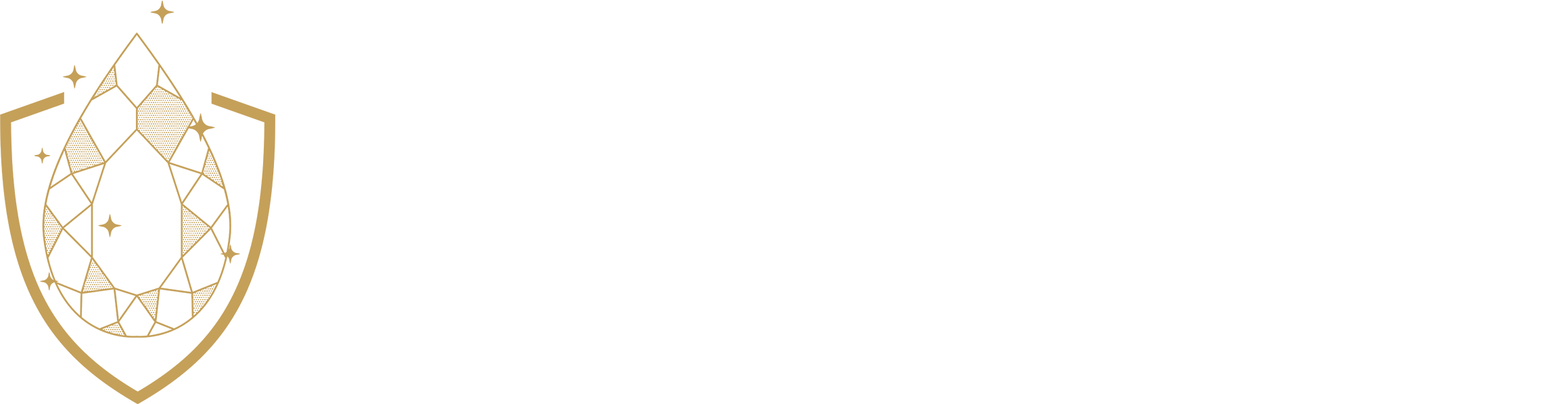 GEM Prime Realty Logo
